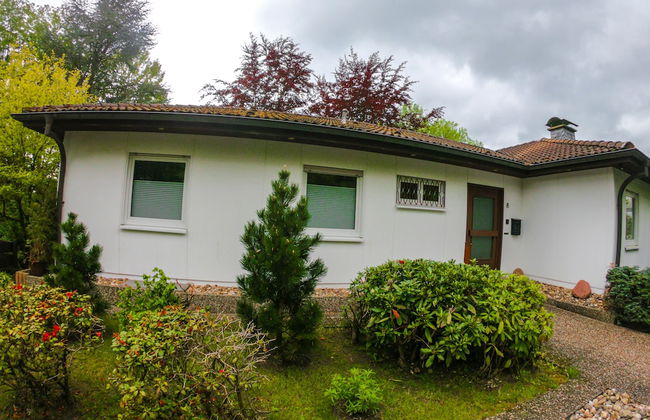 Seeloft Sorpesee - Foto 15