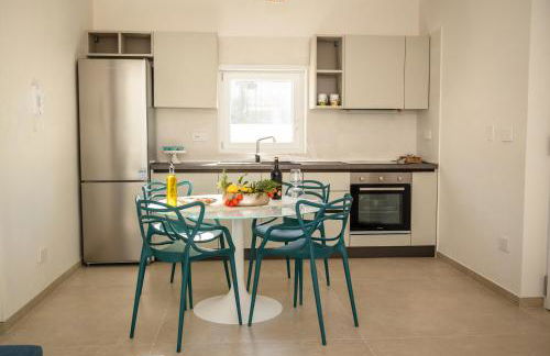 VILLA LEVANTE - Beach & Jacuzzi - Foto 10