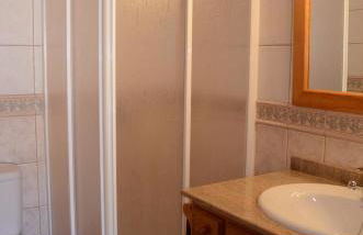 Casa la Ermita - Foto 47