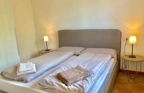 Residenza Ai Ronchi 3 4 7 8 - Foto 18