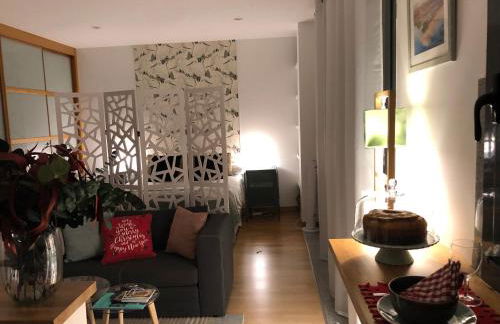 Loft Ladeira Real - Foto 18