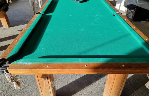 Chácara Áquila - Foto 42