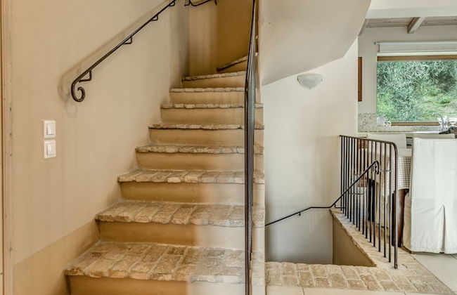 Mastrogiannis Villa Levanda - Foto 35