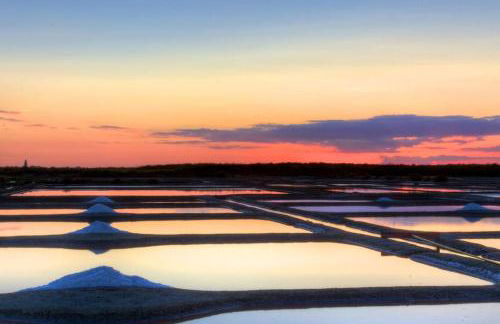 Petit appartement à la campagne proche mer - Foto 23