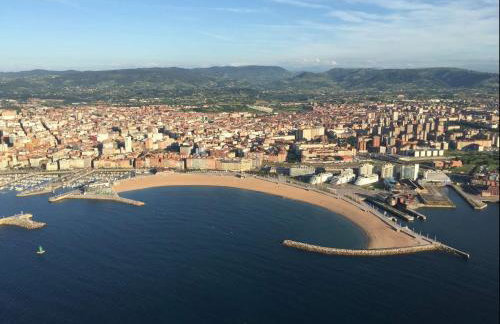 Apto. Vista Playa Poniente - Foto 30