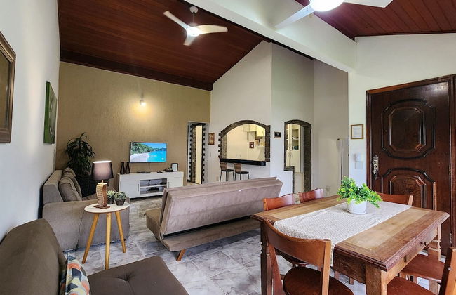 Angra Temporada - Foto 37