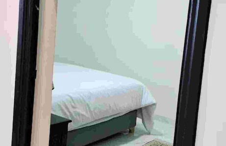 Dar Noureddine - Photo 51