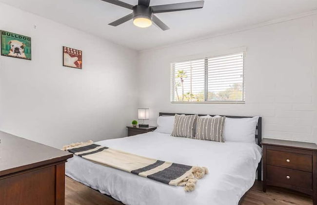 NEW 7bdrm-4ba Million+ Estate W/amazing Amenities - Foto 7