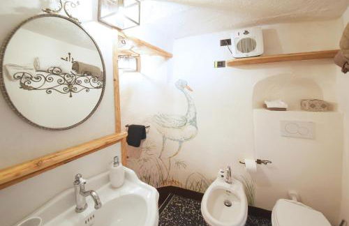 Il Drago al Roseto del Drago - Foto 14