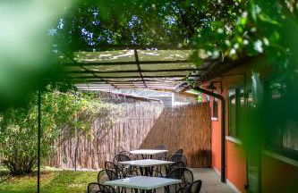 Agriturismo San Bartolomeo - Foto 56