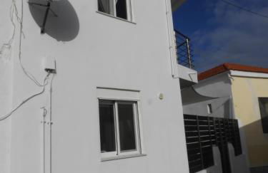 Angelica Residence - Foto 68