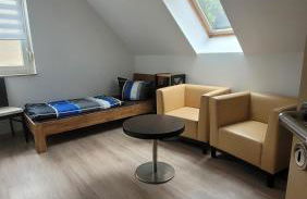 FeWo im Dahme-Seengebiet nahe Berlin - Foto 2