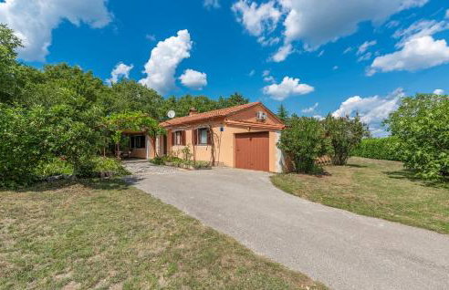 Holiday Home Fragola - Photo 27