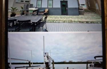 392 Nettles Blvd - Foto 16