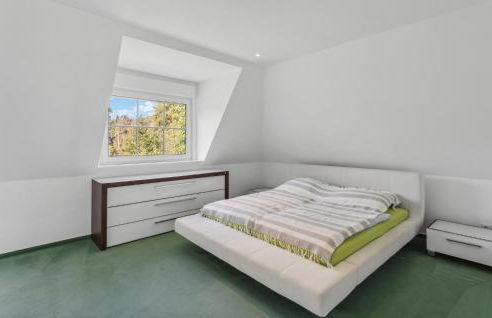 Lovely Home In Dassendorf With Wifi - Foto 8