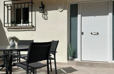 Villa Alicia - Photo 2