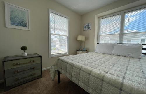 Atlantic Abode - Quiet Neighborhood in AC - Foto 13