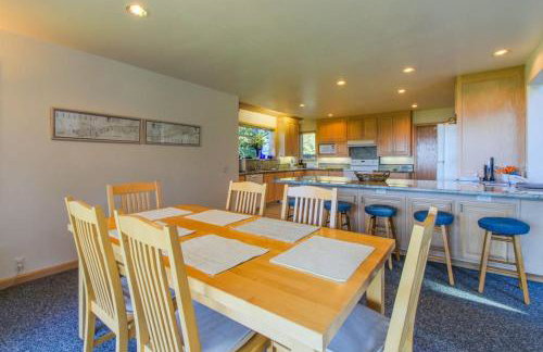 Webb House - Photo 9