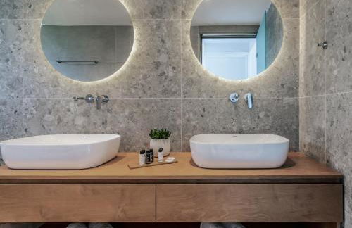 Alas Suites - Foto 34