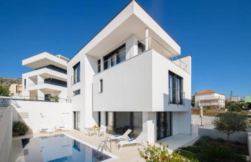 Villas Baotic - Photo 2