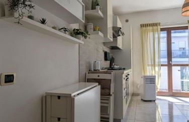 Sambucisco Airport Stay - Foto 25