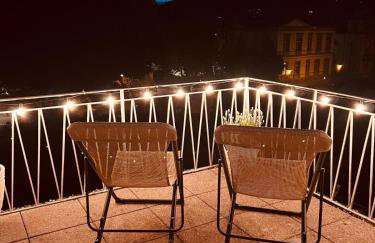 Stilvolle Wohnung im Kurgebiet Bad Kissingen - Photo 19