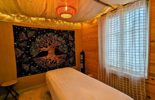 Vivez dans un magnifique village Normand - Foto 16