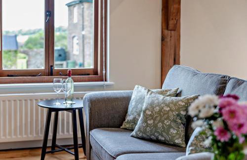 1 Bed in Bucknell oc-94661 - Foto 15