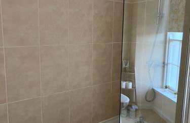 7A Murray Street - Foto 9