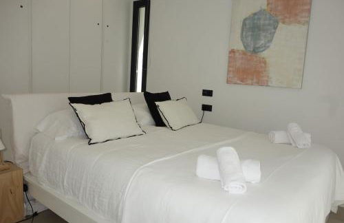 La Casa Blanca de Tamariu - Foto 15