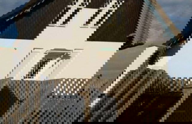 Dorpsbeauty aan de Oostzee - Foto 28