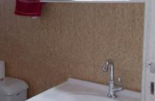 Casa agradável em Canela/RS - Foto 20