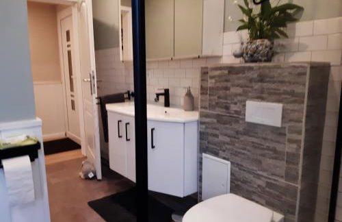 Harz-Forest-Inn - Foto 18