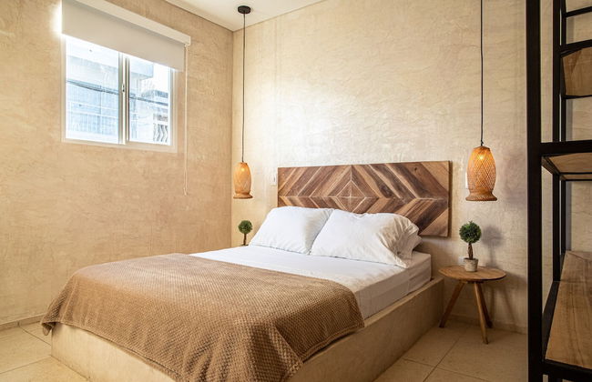 Soy Local Santa Marta - Foto 10