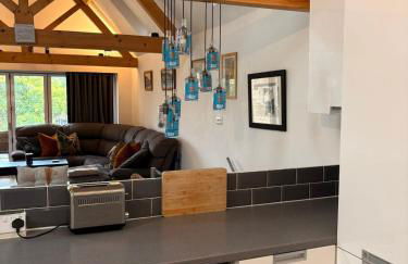 Davids Dairy- a perfect getaway. - Photo 25