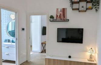 Pepper House - cozy apartment - Foto 13