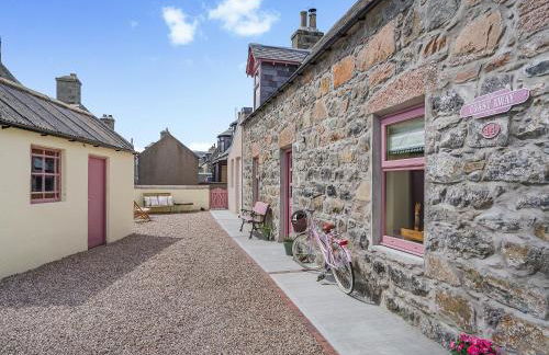 Coast Away - Foto 32