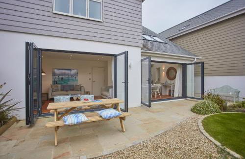 5 The Sands - Foto 24