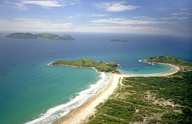 Vila do Sossego - Foto 18