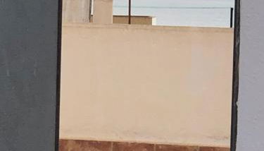 La Colonia Beach House - Foto 4