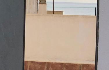 La Colonia Beach House - Foto 4