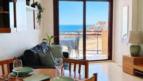Blaucel apartment - Foto 4