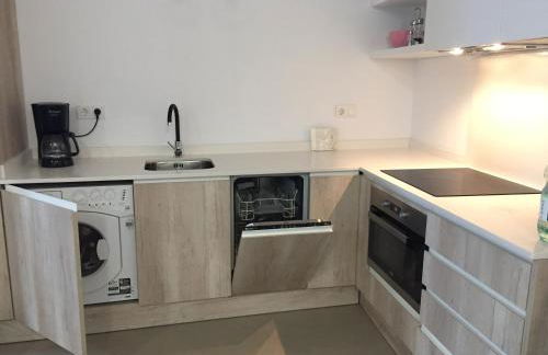 Erizo 3 loft diafáno en el Centro Histórico - Foto 17