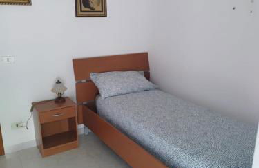 Casa al mare Cicerata - Foto 23