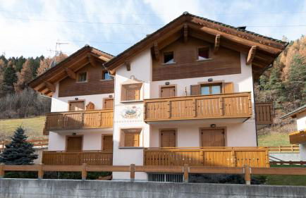 Italianway - Osteglio 15/F - Viola - Foto 109