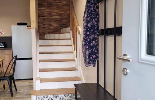 La Buguoise - Foto 14