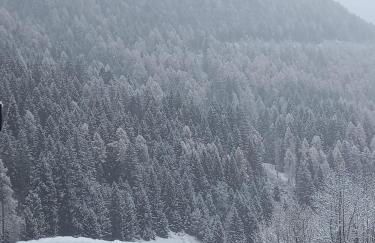 Casa del Sole - Foto 27