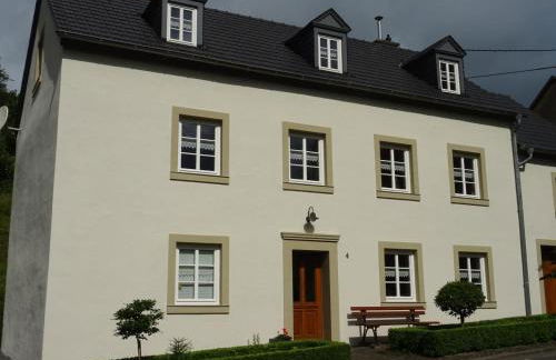 Landhaus Monika - Foto 14