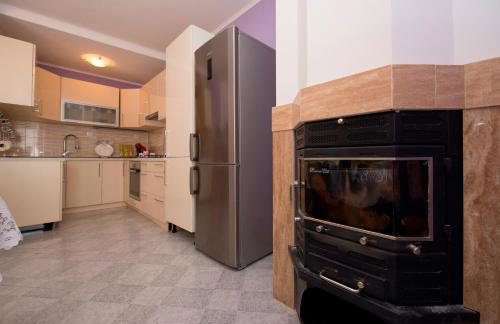 Villa Ivana - Foto 54