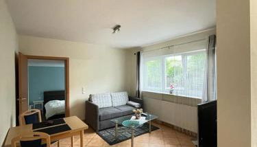 Ferienwohnung Simon - Foto 4